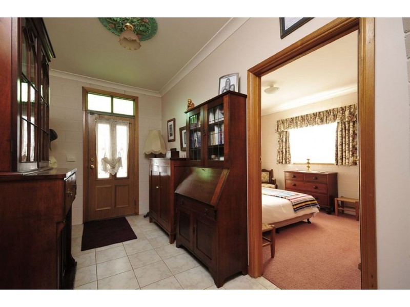 55 Main Road, Perth TAS 7300
