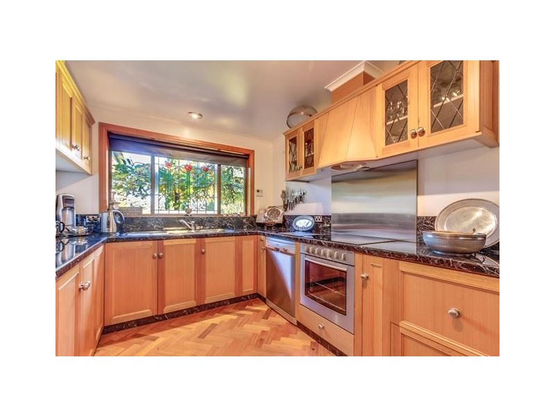 61 Weston Street, Longford TAS 7301