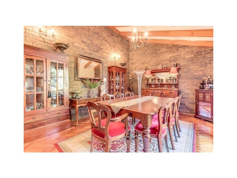 61 Weston Street, Longford TAS 7301