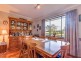 61 Weston Street, Longford TAS 7301