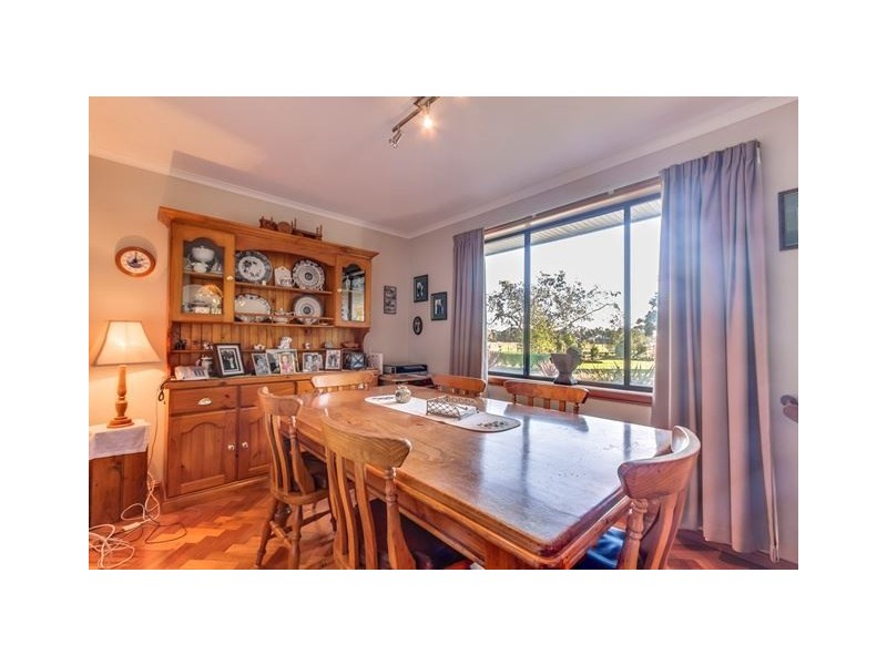 61 Weston Street, Longford TAS 7301