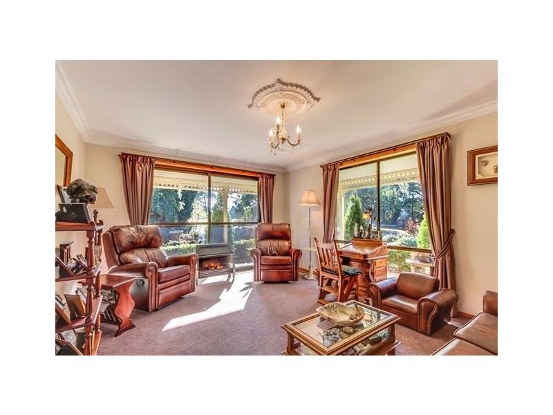 61 Weston Street, Longford TAS 7301