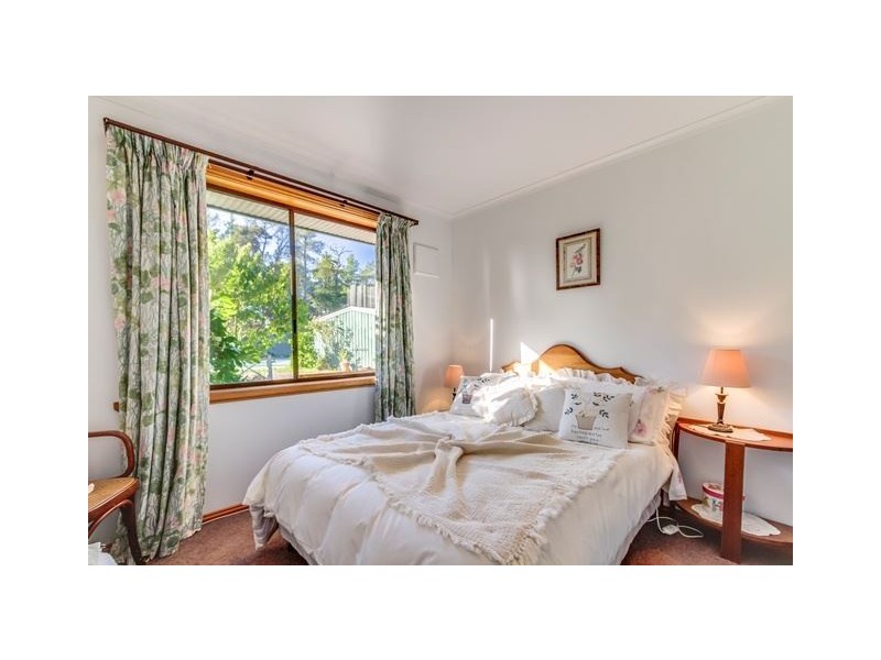 61 Weston Street, Longford TAS 7301