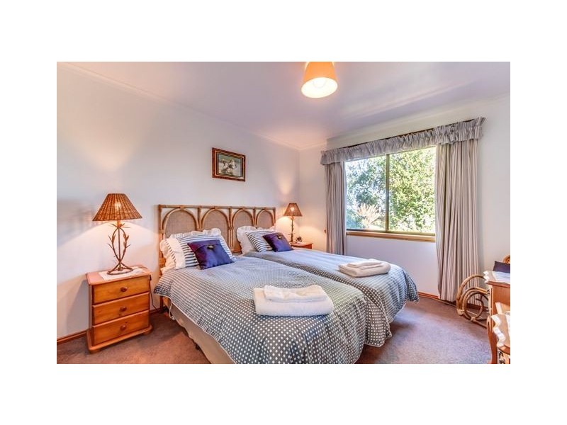 61 Weston Street, Longford TAS 7301