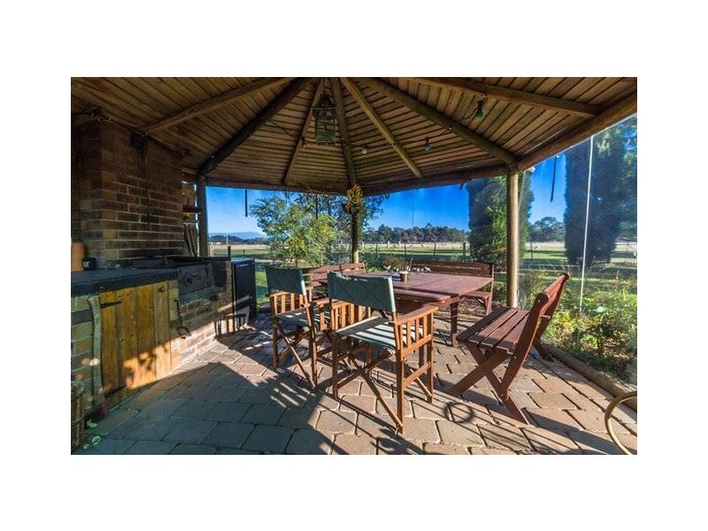 61 Weston Street, Longford TAS 7301