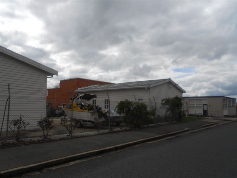 12 Archer Street, Longford TAS 7301