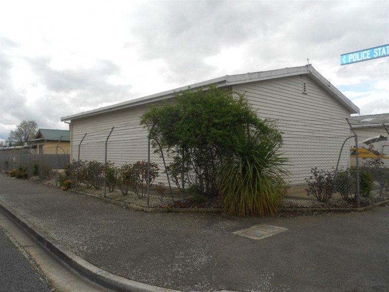 12 Archer Street, Longford TAS 7301