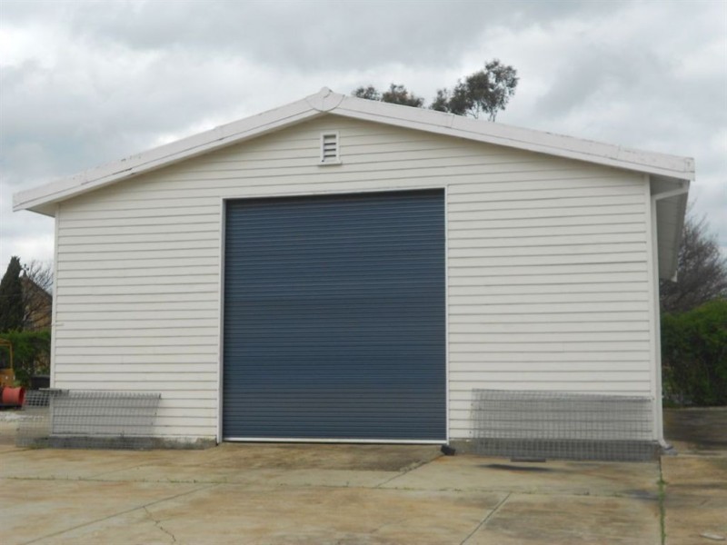 12 Archer Street, Longford TAS 7301