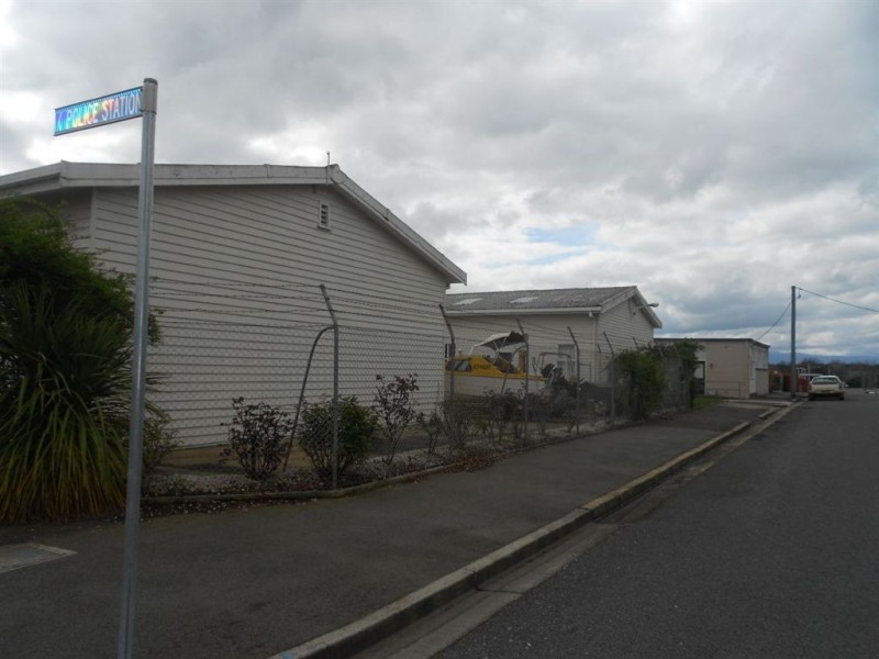 12 Archer Street, Longford TAS 7301