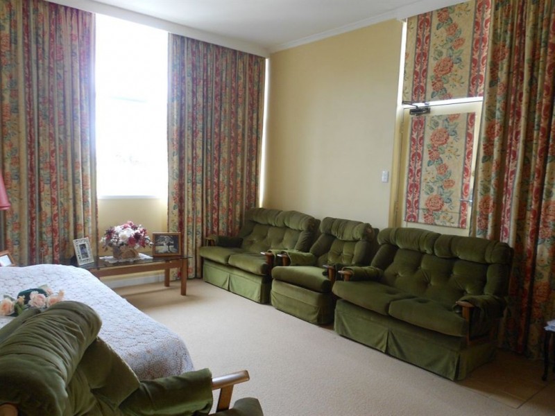 12 Archer Street, Longford TAS 7301