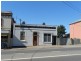 63 Wellington Street, Longford TAS 7301
