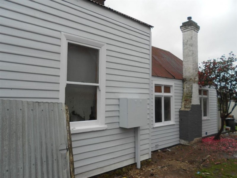 63 Wellington Street, Longford TAS 7301