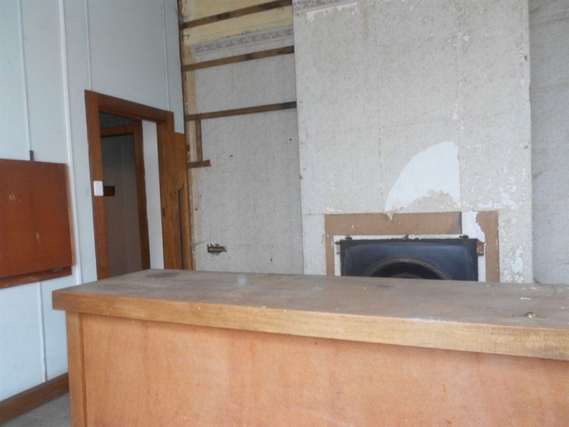 63 Wellington Street, Longford TAS 7301