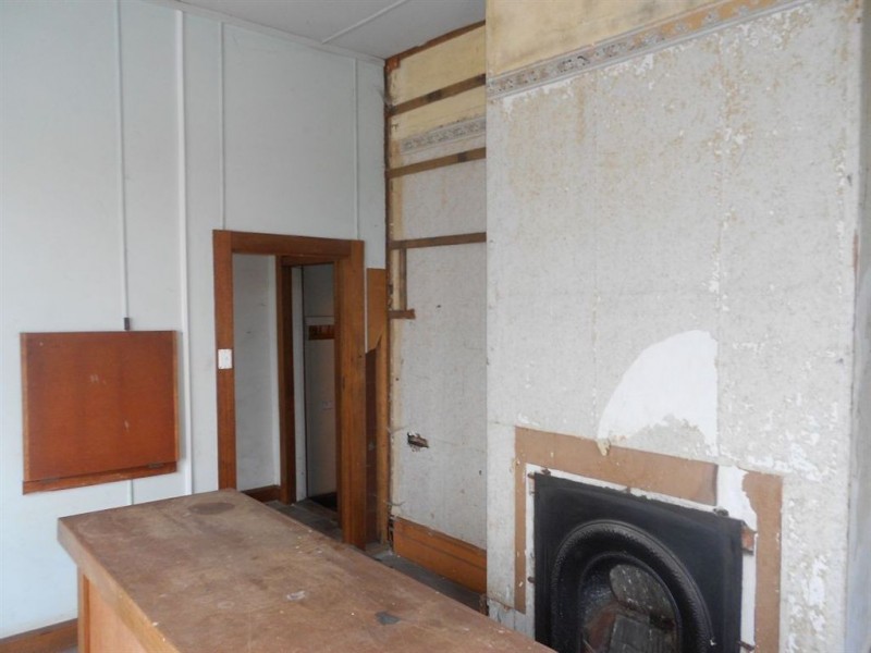 63 Wellington Street, Longford TAS 7301