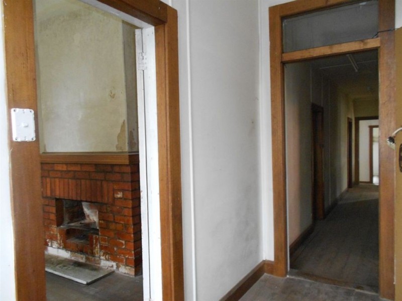 63 Wellington Street, Longford TAS 7301