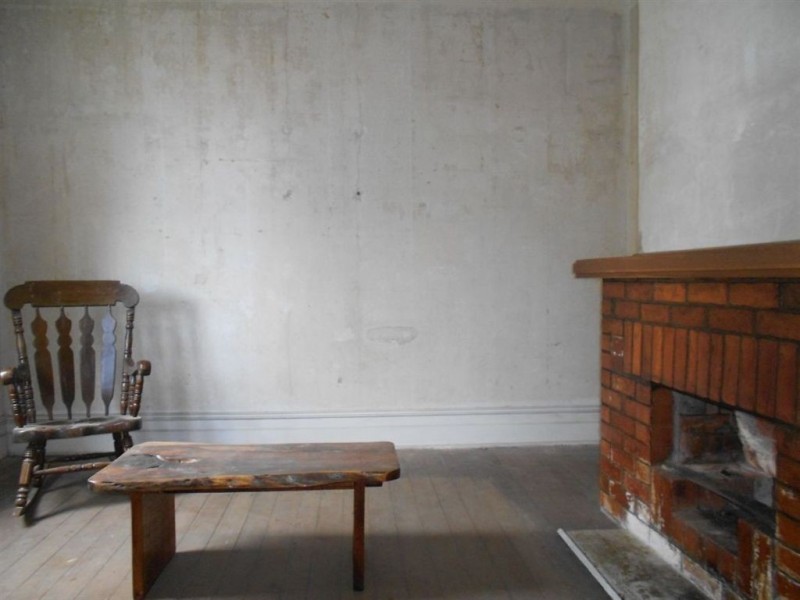 63 Wellington Street, Longford TAS 7301