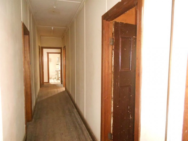 63 Wellington Street, Longford TAS 7301