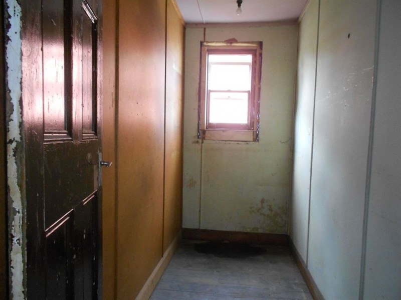 63 Wellington Street, Longford TAS 7301