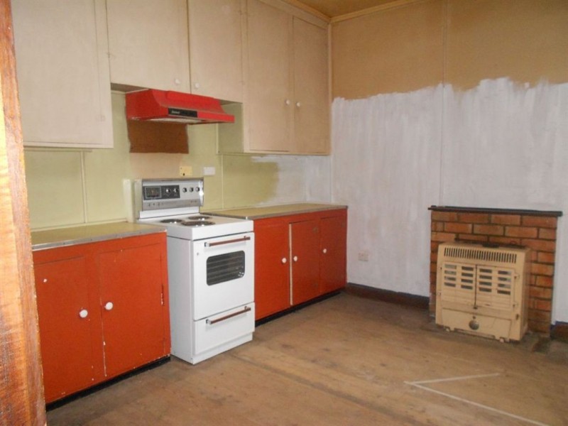 63 Wellington Street, Longford TAS 7301