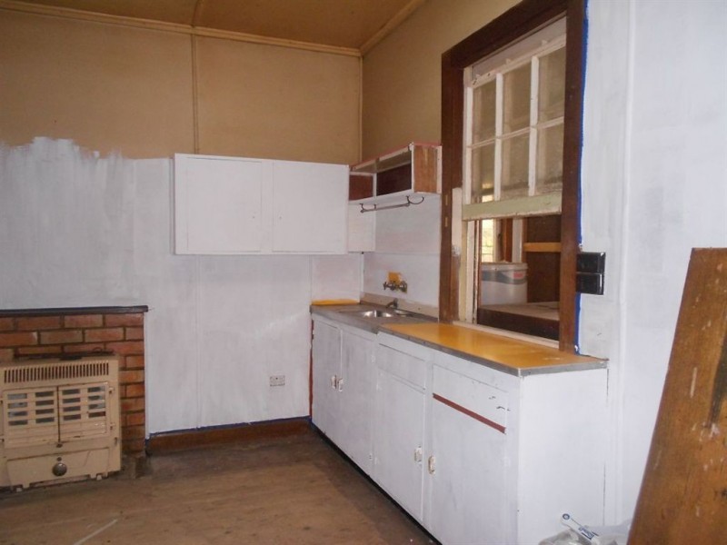 63 Wellington Street, Longford TAS 7301