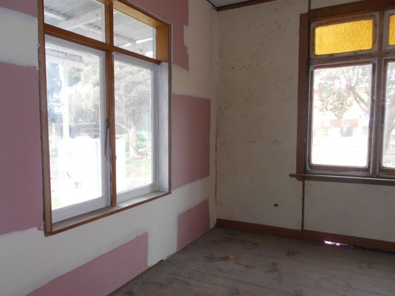 63 Wellington Street, Longford TAS 7301