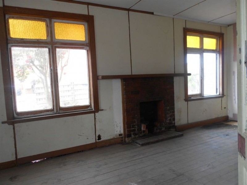 63 Wellington Street, Longford TAS 7301