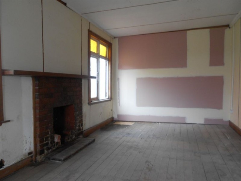 63 Wellington Street, Longford TAS 7301