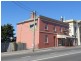 65 Wellington Street, Longford TAS 7301