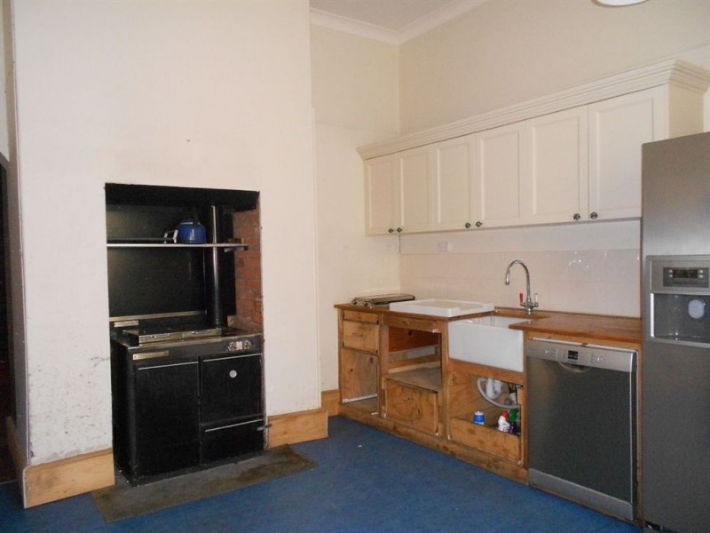 65 Wellington Street, Longford TAS 7301