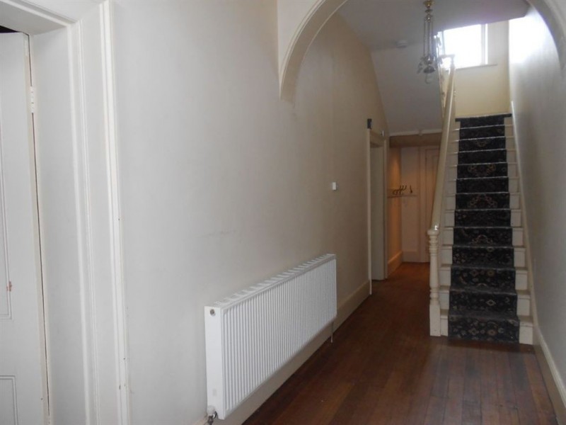 65 Wellington Street, Longford TAS 7301