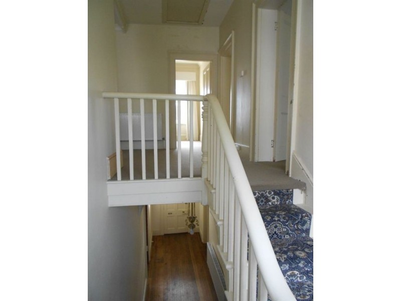 65 Wellington Street, Longford TAS 7301