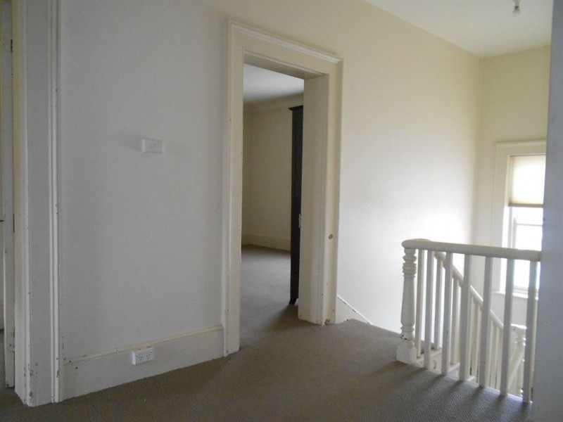 65 Wellington Street, Longford TAS 7301