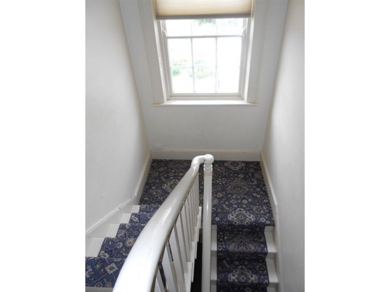 65 Wellington Street, Longford TAS 7301