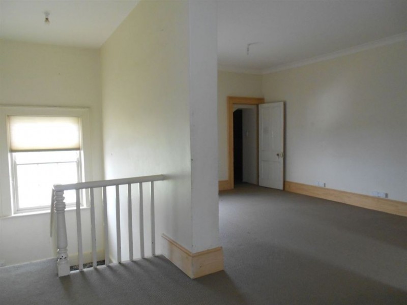 65 Wellington Street, Longford TAS 7301