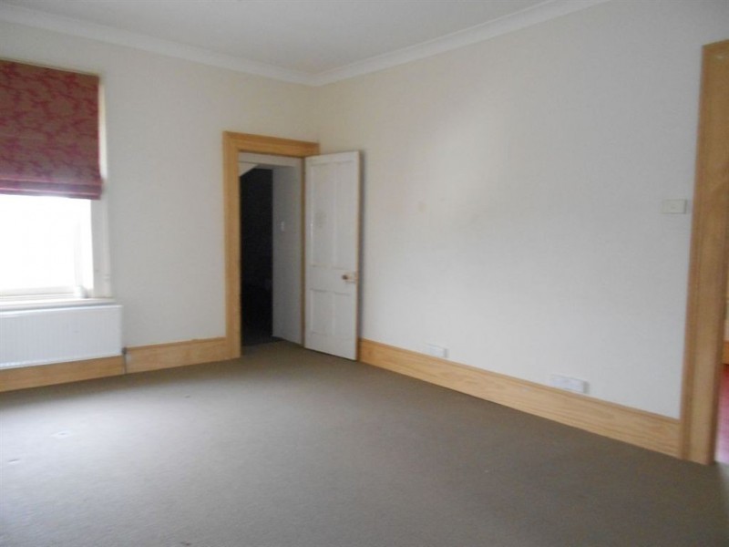 65 Wellington Street, Longford TAS 7301