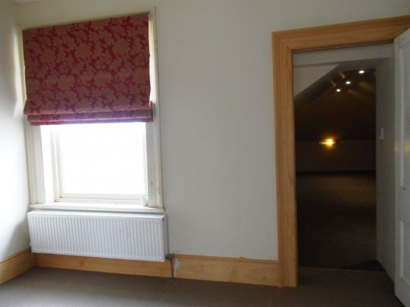 65 Wellington Street, Longford TAS 7301