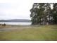 144 Bradys Lake Road, Bradys Lake TAS 7140