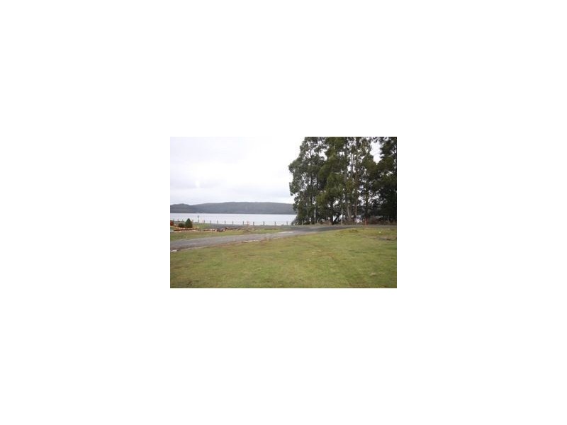 144 Bradys Lake Road, Bradys Lake TAS 7140