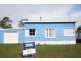 144 Bradys Lake Road, Bradys Lake TAS 7140