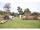 144 Bradys Lake Road, Bradys Lake TAS 7140