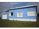 144 Bradys Lake Road, Bradys Lake TAS 7140