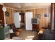 144 Bradys Lake Road, Bradys Lake TAS 7140