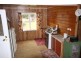 144 Bradys Lake Road, Bradys Lake TAS 7140