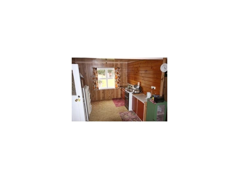 144 Bradys Lake Road, Bradys Lake TAS 7140