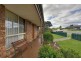 13 Stockmans Road, Evandale TAS 7212