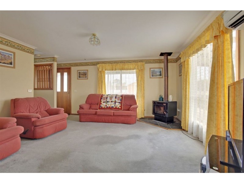 13 Stockmans Road, Evandale TAS 7212