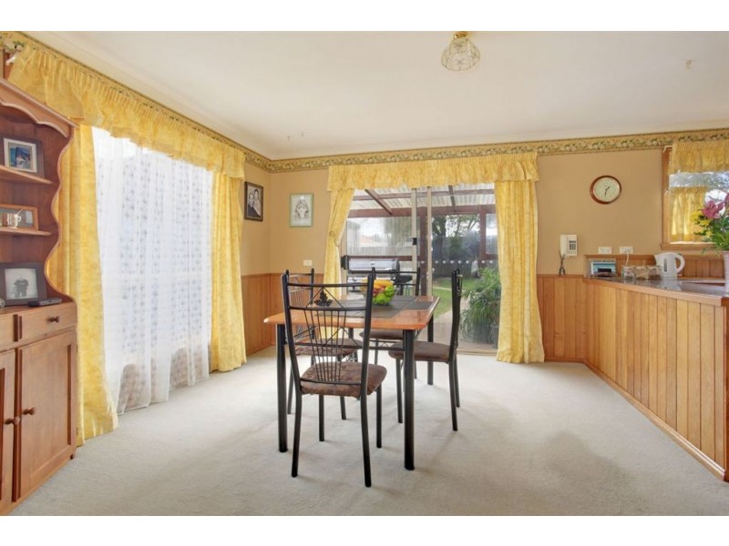 13 Stockmans Road, Evandale TAS 7212