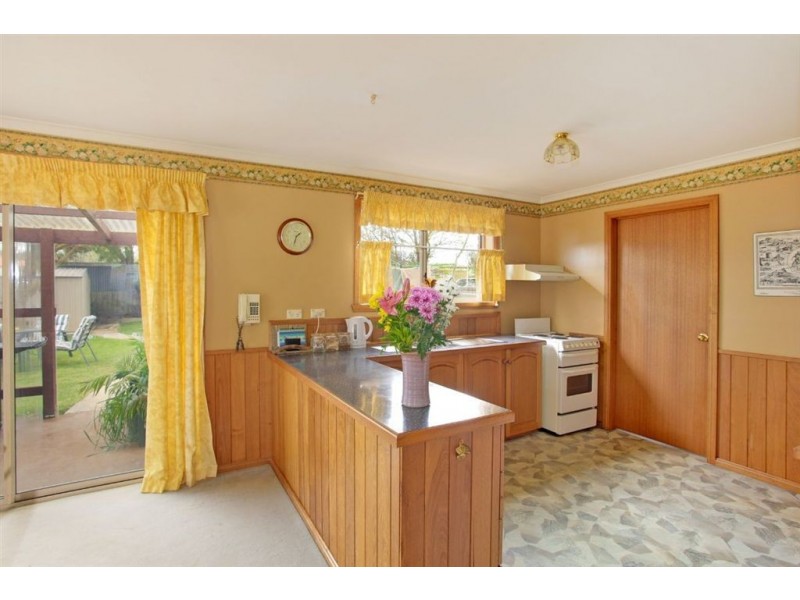 13 Stockmans Road, Evandale TAS 7212