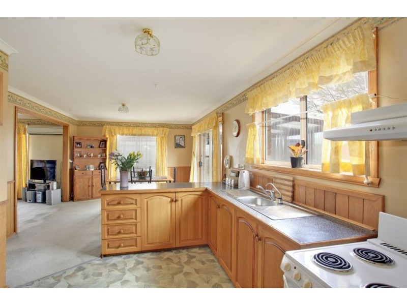 13 Stockmans Road, Evandale TAS 7212