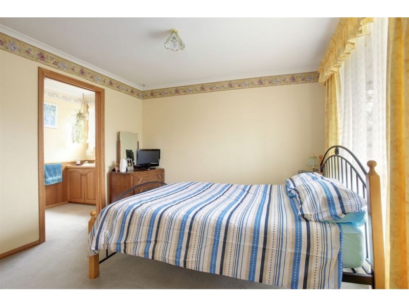 13 Stockmans Road, Evandale TAS 7212